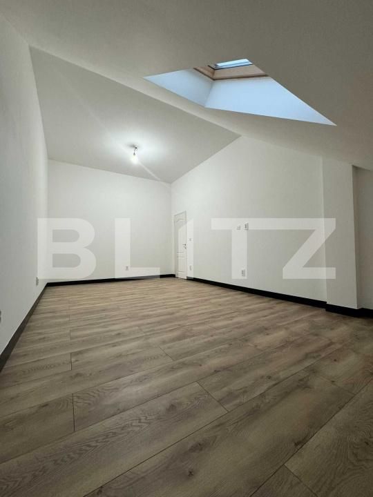 Apartament de vânzare 3 camere Exterior-Nord - 174572AV | BLITZ Zalău | Poza8