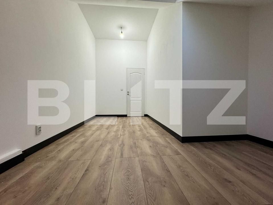 Apartament de vânzare 3 camere Exterior-Nord - 174572AV | BLITZ Zalău | Poza7