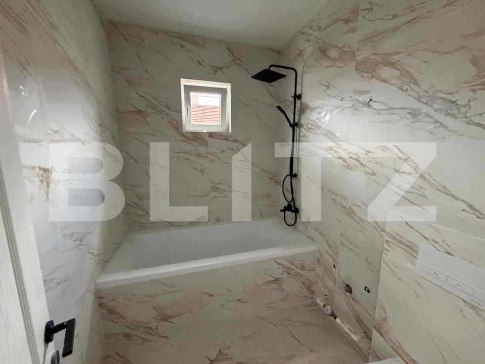 Apartament de vânzare 3 camere Exterior-Nord - 174572AV | BLITZ Zalău | Poza7