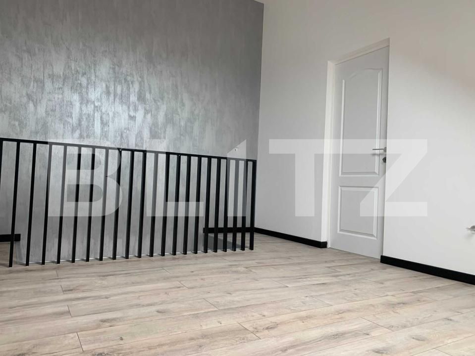 Apartament de vânzare 3 camere Exterior-Nord - 174572AV | BLITZ Zalău | Poza6