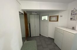 Apartament 2 camere, in suprafat de 35 mp, semidecomandat, zona Pacii
