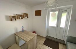 Apartament 2 camere, in suprafat de 35 mp, semidecomandat, zona Pacii