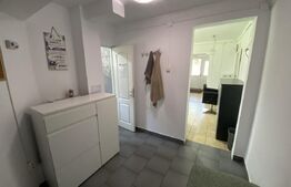 Apartament 2 camere, in suprafat de 35 mp, semidecomandat, zona Pacii