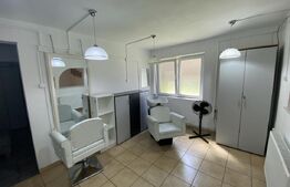 Apartament 2 camere, in suprafat de 35 mp, semidecomandat, zona Pacii