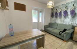 Apartament 2 camere, in suprafat de 35 mp, semidecomandat, zona Pacii