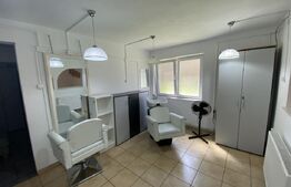 Apartament 2 camere, in suprafat de 35 mp, semidecomandat, zona Pacii