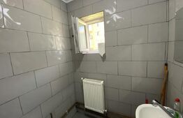 Apartament 2 camere, in suprafat de 35 mp, semidecomandat, zona Pacii