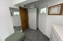 Apartament 2 camere, in suprafat de 35 mp, semidecomandat, zona Pacii