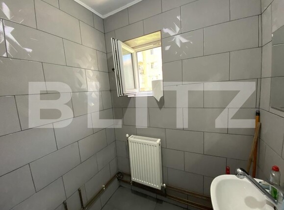 Apartament de vânzare 2 camere Central - 174576AV | BLITZ Zalău | Poza9