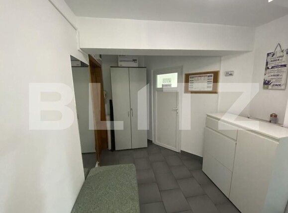 Apartament de vânzare 2 camere Central - 174576AV | BLITZ Zalău | Poza7