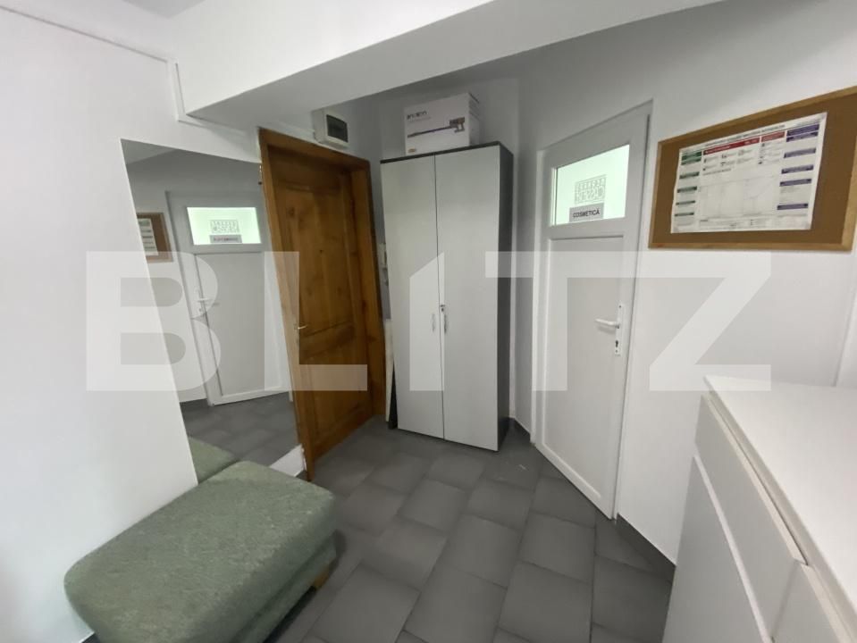 Apartament de vânzare 2 camere Central - 174576AV | BLITZ Zalău | Poza2