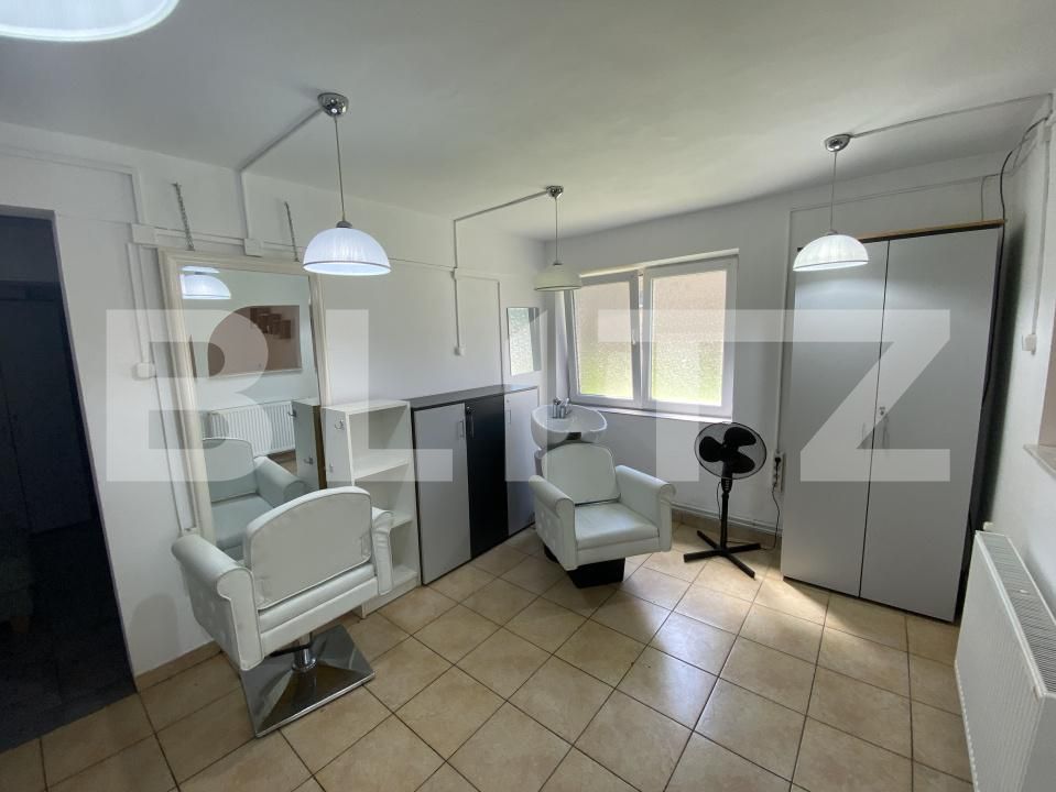 Apartament de vânzare 2 camere Central - 174576AV | BLITZ Zalău | Poza3