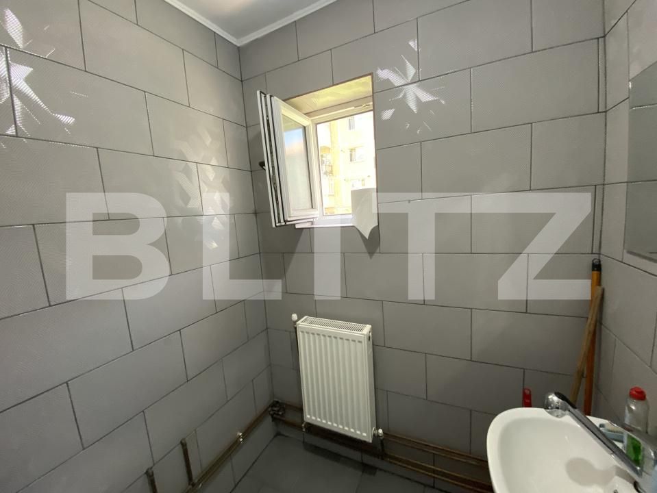 Apartament de vânzare 2 camere Central - 174576AV | BLITZ Zalău | Poza9