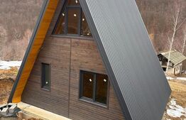 Casa de vânzare 2 camere Coseiu - 179608CV | BLITZ Zalău | Poza1