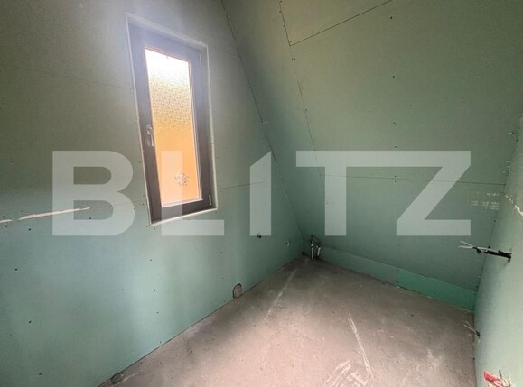 Casa de vânzare 2 camere Hurez - 174857CV | BLITZ Zalău | Poza9