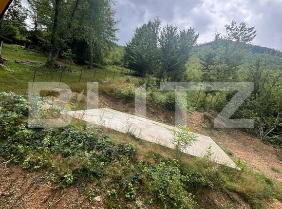 Casa de vânzare 2 camere Hurez - 174857CV | BLITZ Zalău | Poza3