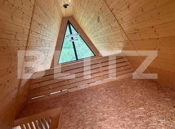 Casa de vânzare 2 camere Hurez - 174857CV | BLITZ Zalău | Poza11