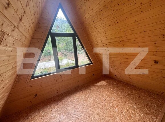 Casa de vânzare 2 camere Hurez - 174857CV | BLITZ Zalău | Poza7