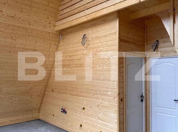 Casa de vânzare 2 camere Hurez - 174857CV | BLITZ Zalău | Poza6