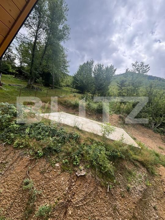 Casa de vânzare 2 camere Hurez - 174857CV | BLITZ Zalău | Poza3