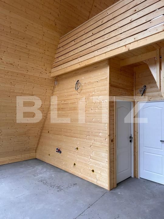 Casa de vânzare 2 camere Hurez - 174857CV | BLITZ Zalău | Poza6