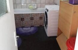 Casa cu 2 camere baie bucătărie 
