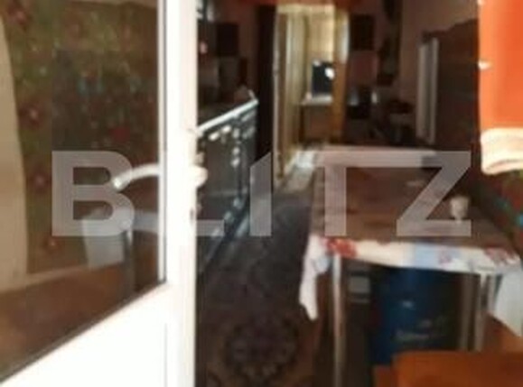 Casa de vânzare 2 camere Letca - 174979CV | BLITZ Zalău | Poza7