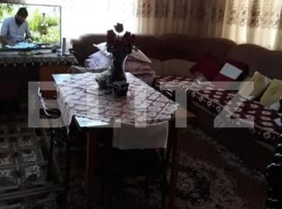 Casa de vânzare 2 camere Letca - 174979CV | BLITZ Zalău | Poza6