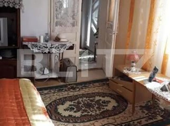 Casa de vânzare 2 camere Letca - 174979CV | BLITZ Zalău | Poza3