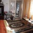 Casa de vânzare 2 camere Letca - 174979CV - Poza 1 din 7 | BLITZ Zalău | Poza2