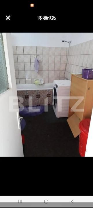 Casa de vânzare 2 camere Letca - 174979CV | BLITZ Zalău | Poza2