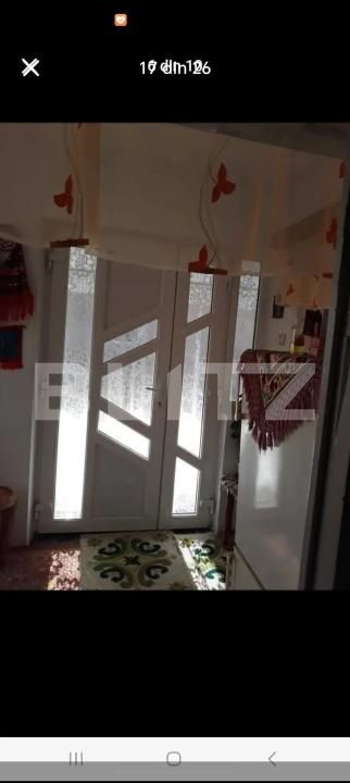 Casa de vânzare 2 camere Letca - 174979CV | BLITZ Zalău | Poza4