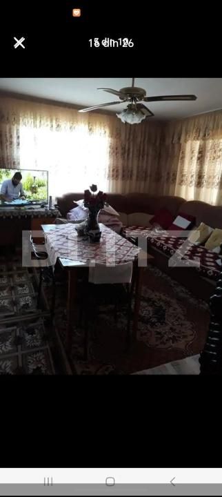 Casa de vânzare 2 camere Letca - 174979CV | BLITZ Zalău | Poza6