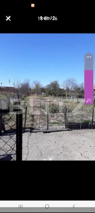 Casa de vânzare 2 camere Letca - 174979CV | BLITZ Zalău | Poza5