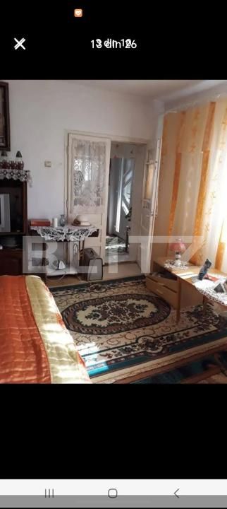 Casa de vânzare 2 camere Letca - 174979CV | BLITZ Zalău | Poza3