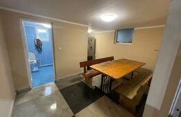 Hala cu elevatoare de inchiriat 