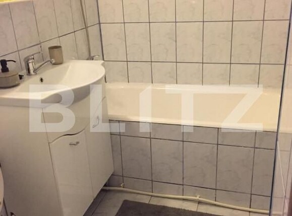 Apartament de închiriat 2 camere Central - 175017AI | BLITZ Zalău | Poza5