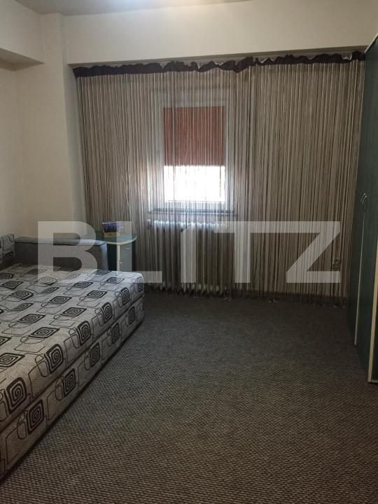 Apartament de închiriat 2 camere Central - 175017AI | BLITZ Zalău | Poza4