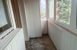 Apartament cu 3 camere, în suprafață de 65 mp, Zalau