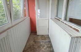 Apartament cu 3 camere, în suprafață de 65 mp, Zalau