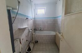 Apartament cu 3 camere, în suprafață de 65 mp, Zalau