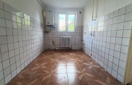 Apartament cu 3 camere, în suprafață de 65 mp, Zalau