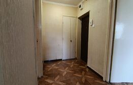 Apartament cu 3 camere, în suprafață de 65 mp, Zalau