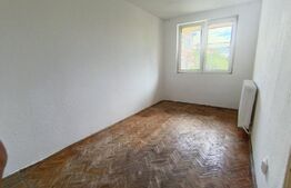Apartament cu 3 camere, în suprafață de 65 mp, Zalau