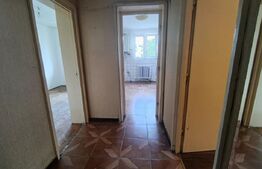 Apartament cu 3 camere, în suprafață de 65 mp, Zalau