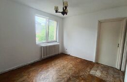 Apartament cu 3 camere, în suprafață de 65 mp, Zalau