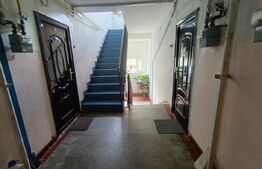 Apartament cu 3 camere, în suprafață de 65 mp, Zalau