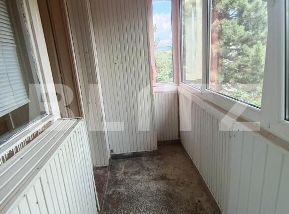 Apartament de vânzare 3 camere Central - 175044AV | BLITZ Zalău | Poza5