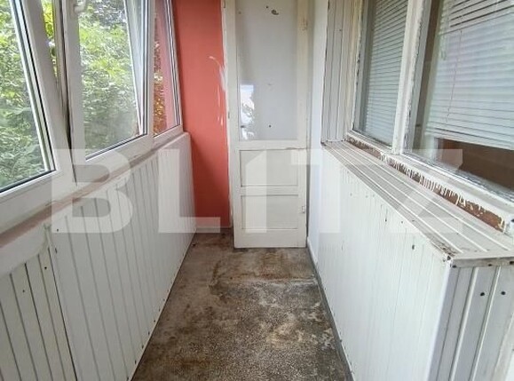 Apartament de vânzare 3 camere Central - 175044AV | BLITZ Zalău | Poza4