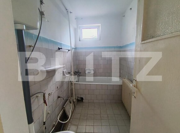 Apartament de vânzare 3 camere Central - 175044AV | BLITZ Zalău | Poza8
